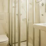 Pension Baranekhof - Location In Nature With Mountain View - Baranek Resorts Капрун