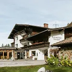 Pension Baranekhof - Location In Nature With Mountain View - Baranek Resorts Капрун