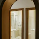 Отель Pension Baranekhof - Location In Nature With Mountain View - Baranek Resorts 3*