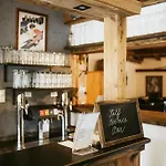 Pension Baranekhof - Location In Nature With Mountain View - Baranek Resorts 3* Капрун