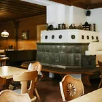 Pension Baranekhof - Location In Nature With Mountain View - Baranek Resorts 3*