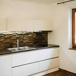 Pension Baranekhof - Location In Nature With Mountain View - Baranek Resorts 3*
