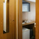 Pension Baranekhof - Location In Nature With Mountain View - Baranek Resorts 3*