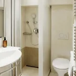 Pension Baranekhof - Location In Nature With Mountain View - Baranek Resorts Капрун
