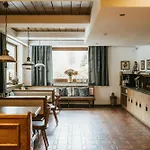 Pension Baranekhof - Location In Nature With Mountain View - Baranek Resorts 3* Капрун