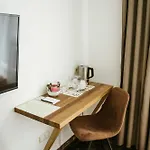 Pension Baranekhof - Location In Nature With Mountain View - Baranek Resorts 3* Капрун