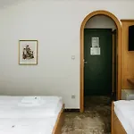 Pension Baranekhof - Location In Nature With Mountain View - Baranek Resorts