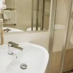 Pension Baranekhof - Location In Nature With Mountain View - Baranek Resorts Отель