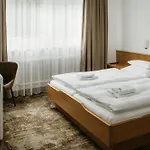 Pension Baranekhof - Location In Nature With Mountain View - Baranek Resorts Отель Капрун