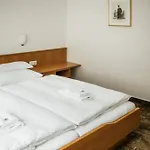 Pension Baranekhof - Location In Nature With Mountain View - Baranek Resorts 3*