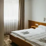 Pension Baranekhof - Location In Nature With Mountain View - Baranek Resorts 3* Капрун