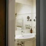 Pension Baranekhof - Location In Nature With Mountain View - Baranek Resorts