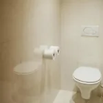 Pension Baranekhof - Location In Nature With Mountain View - Baranek Resorts Отель