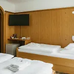 Pension Baranekhof - Location In Nature With Mountain View - Baranek Resorts 3*