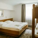 Pension Baranekhof - Location In Nature With Mountain View - Baranek Resorts Капрун