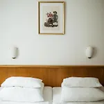 Pension Baranekhof - Location In Nature With Mountain View - Baranek Resorts 3* Капрун