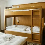 Pension Baranekhof - Location In Nature With Mountain View - Baranek Resorts 3*