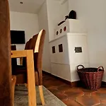 Pension Baranekhof - Location In Nature With Mountain View - Baranek Resorts 3*