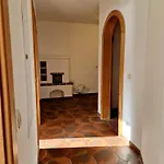 Pension Baranekhof - Location In Nature With Mountain View - Baranek Resorts Капрун