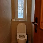 Baranekhof - Location In Nature With Mountain View - Baranek فندق كابرون
