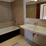 Hotell Baranekhof - In Nature With Mountain View - Baranek