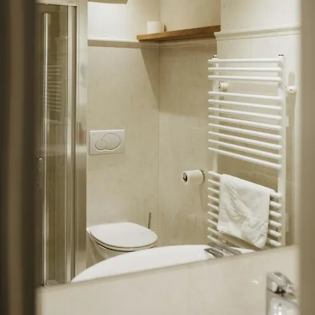 Отель Baranekhof - Closest To The Kitzsteinhorn