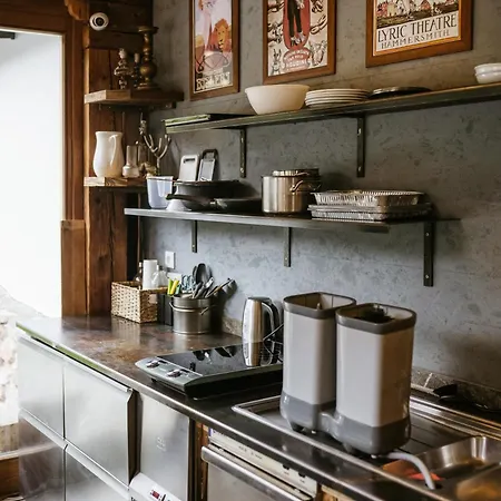 Hotel Baranekhof - Closest To The Kitzsteinhorn 3*