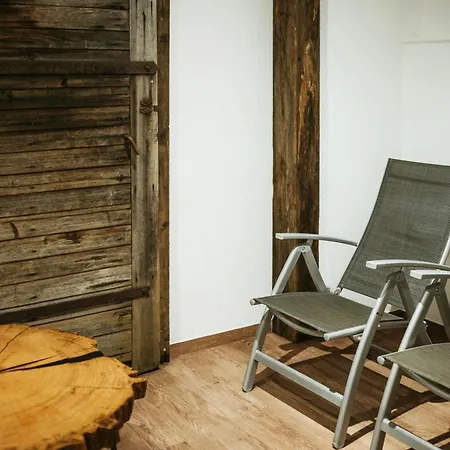 Baranekhof - Exceptional Location In Nature, Closest To Kitzsteinhorn - Baranek Hotel 3*