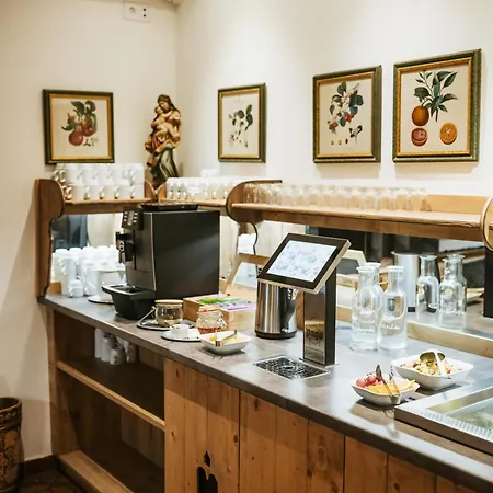 Baranekhof - Exceptional Location In Nature, Closest To Kitzsteinhorn - Baranek Hotel