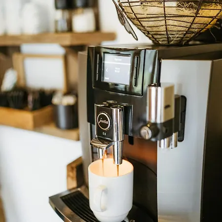 Hotel Baranekhof - Closest To The Kitzsteinhorn