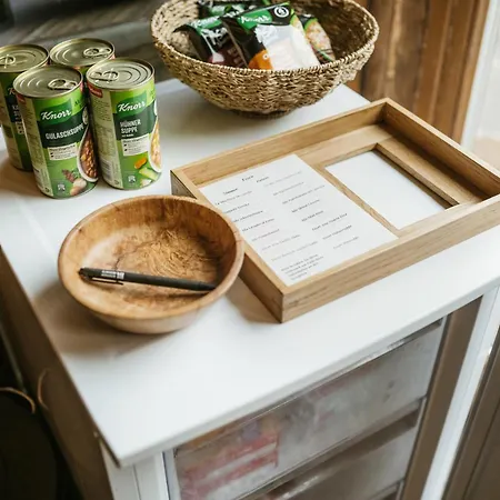 Baranekhof - Closest To The Kitzsteinhorn Hotel Kaprun