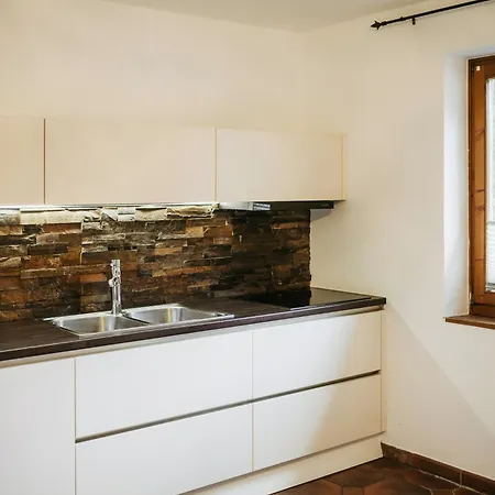 Baranekhof - Closest To The Kitzsteinhorn 3*