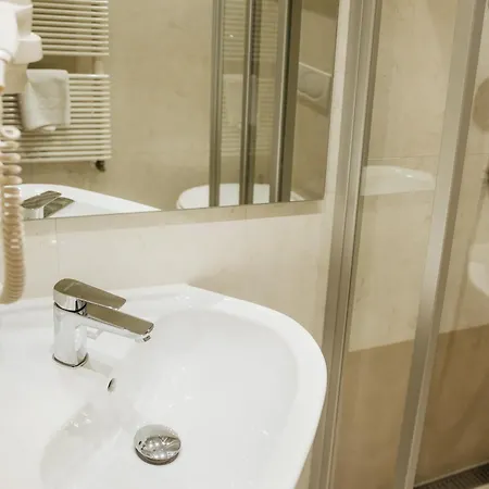 Baranekhof - Closest To The Kitzsteinhorn Hotel