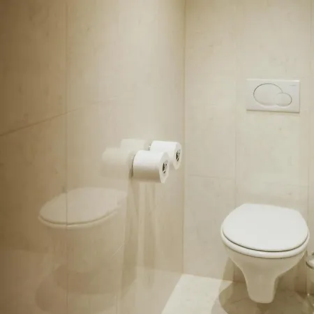 Baranekhof - Closest To The Kitzsteinhorn Отель