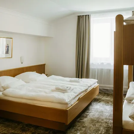 Baranekhof - Exceptional Location In Nature, Closest To Kitzsteinhorn - Baranek Kaprun
