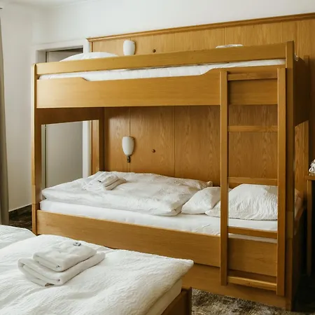 Baranekhof - Exceptional Location In Nature, Closest To Kitzsteinhorn - Baranek 3*