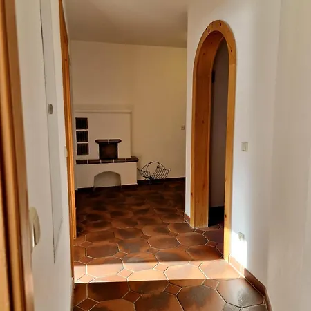 Baranekhof - Closest To The Kitzsteinhorn Kaprun