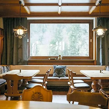 Baranekhof - In Nature With Mountain Views - Baranek