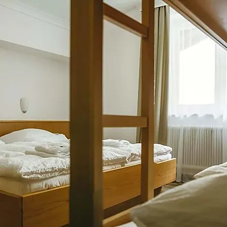 Baranekhof - In Nature With Mountain Views - Baranek 3* קפרון