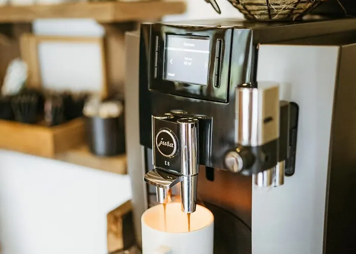 Hotel Baranekhof - Closest To The Kitzsteinhorn