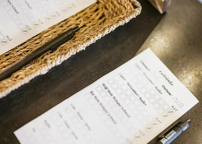 Baranekhof - Closest To The Kitzsteinhorn Hotel Kaprun