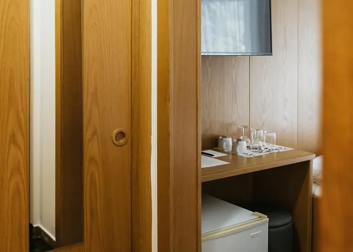 Baranekhof - Closest To The Kitzsteinhorn 3*