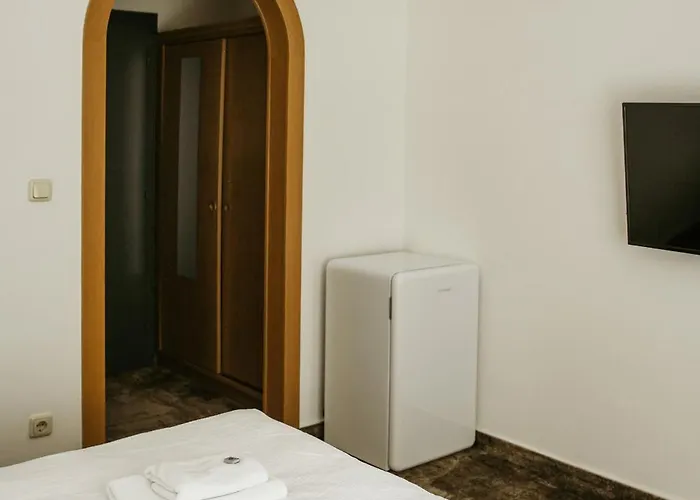 Pension Baranekhof - Unique Location In Nature With Mountain View - Baranek Resorts カプルーン