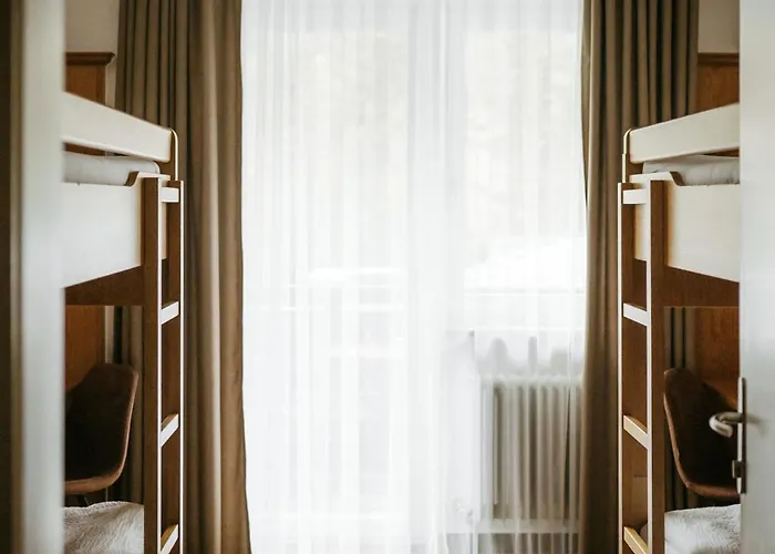 Pension Baranekhof - Unique Location In Nature With Mountain View - Baranek Resorts 3* カプルーン